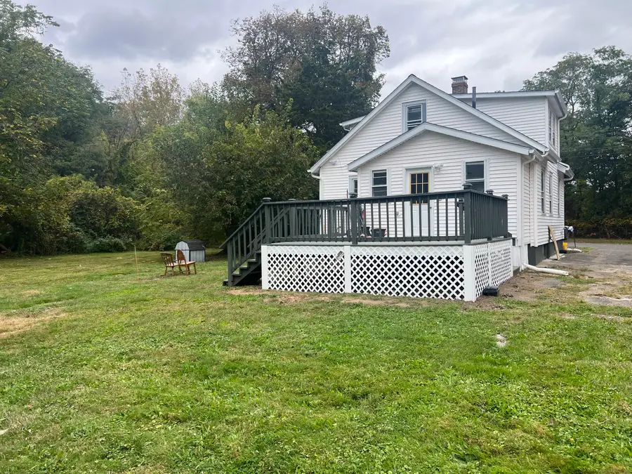 49 Willys Street, East Hartford, CT 06118 - Image #2