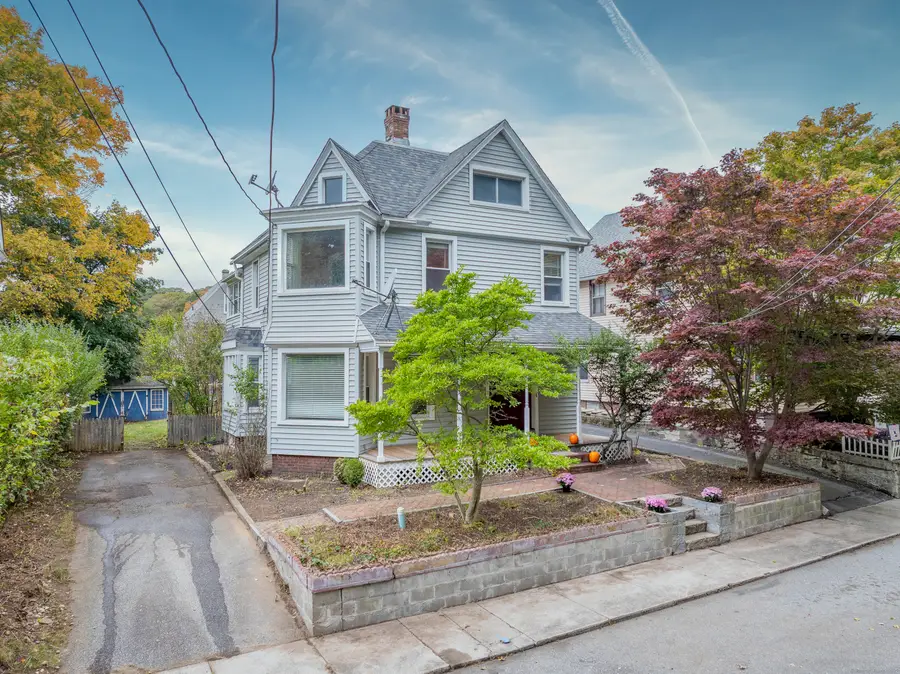 9 Thames Terrace, Norwich, CT 06360 - Image #3