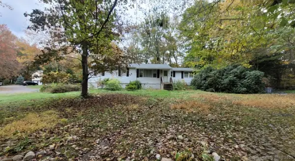 90 Ellen Kay Drive, Watertown, CT 06795