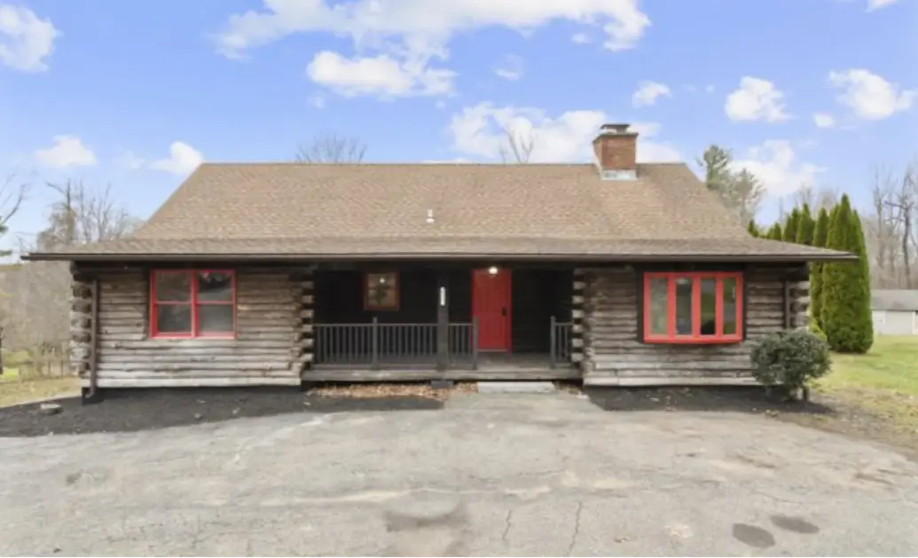 617 Guerdat Road, Torrington, CT 06790 - Image #1