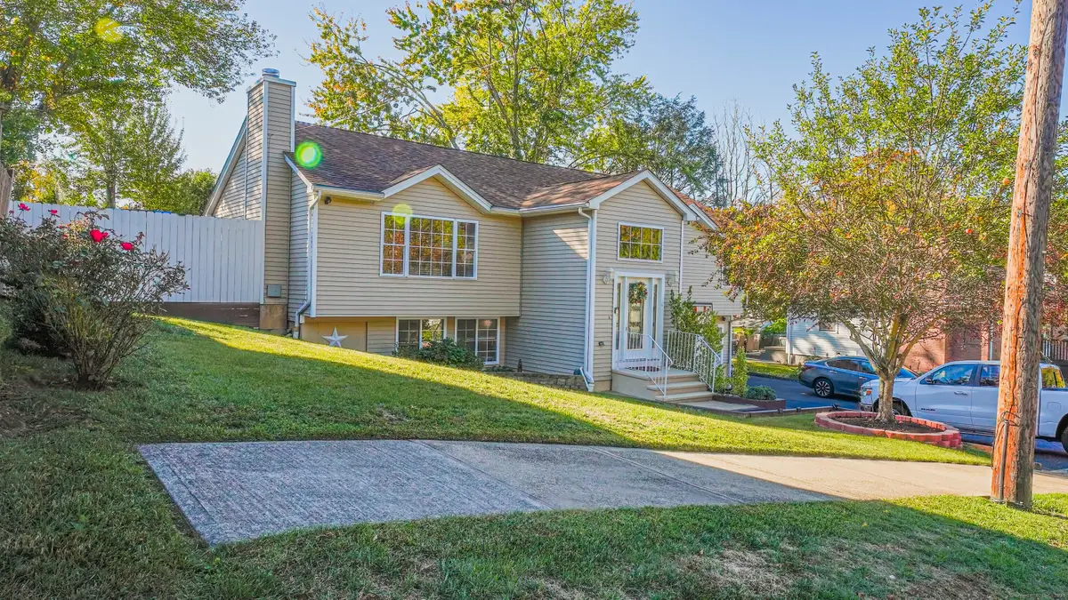 100 Yates Street, West Haven, CT 06516 - Image #1