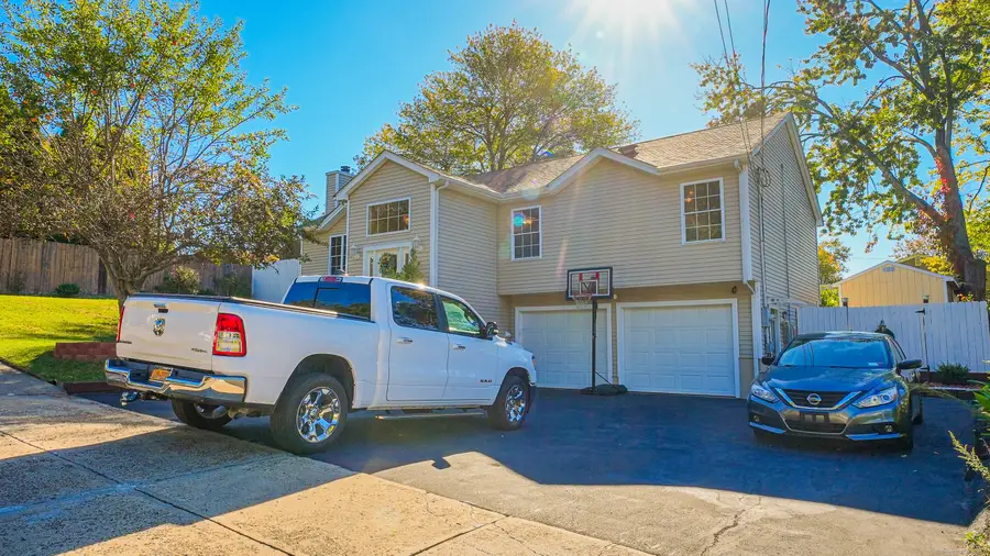 100 Yates Street, West Haven, CT 06516 - Image #2