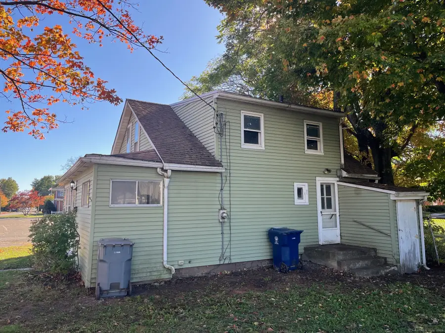 Address Withheld By Seller, Plainville, CT 06062 - Image #2