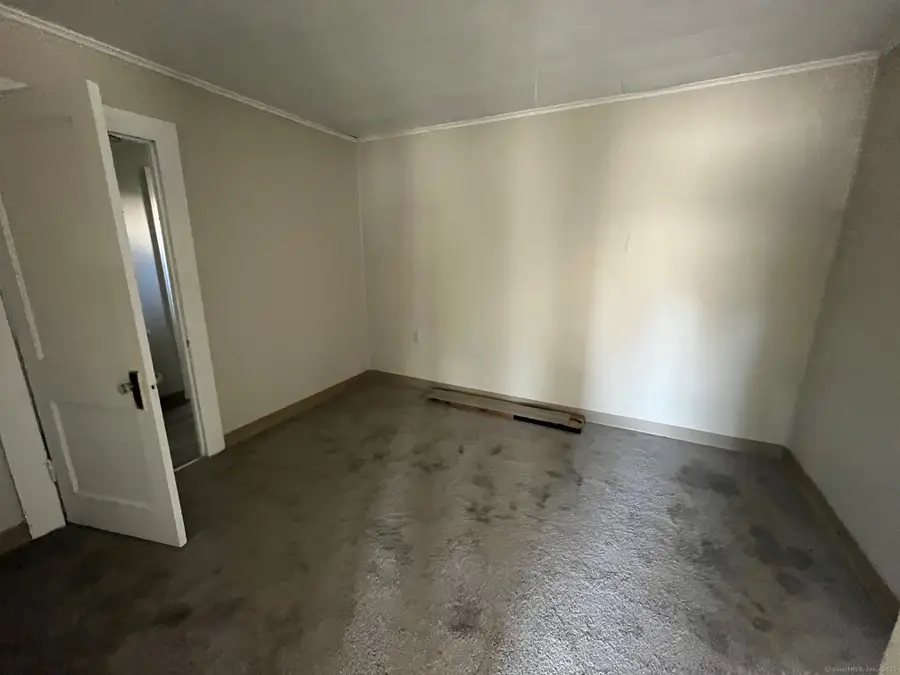 Address Withheld By Seller, Plainville, CT 06062 - Image #3