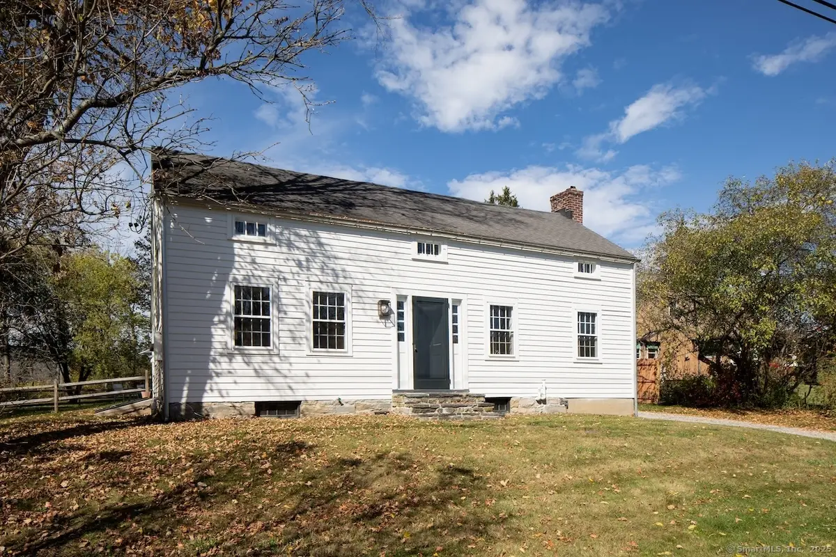 287 Amenia Union Road, Sharon, CT 06069 - Image #1