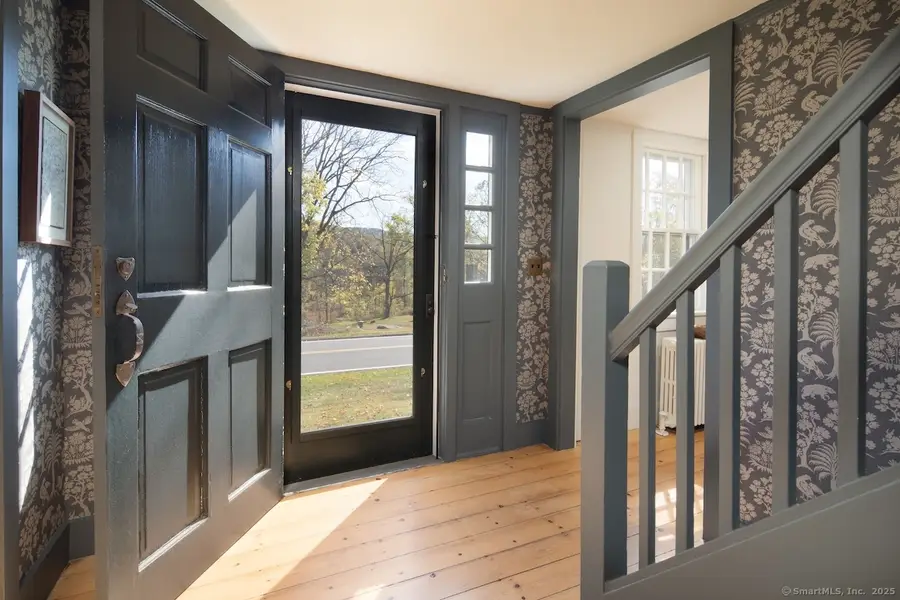 287 Amenia Union Road, Sharon, CT 06069 - Image #2