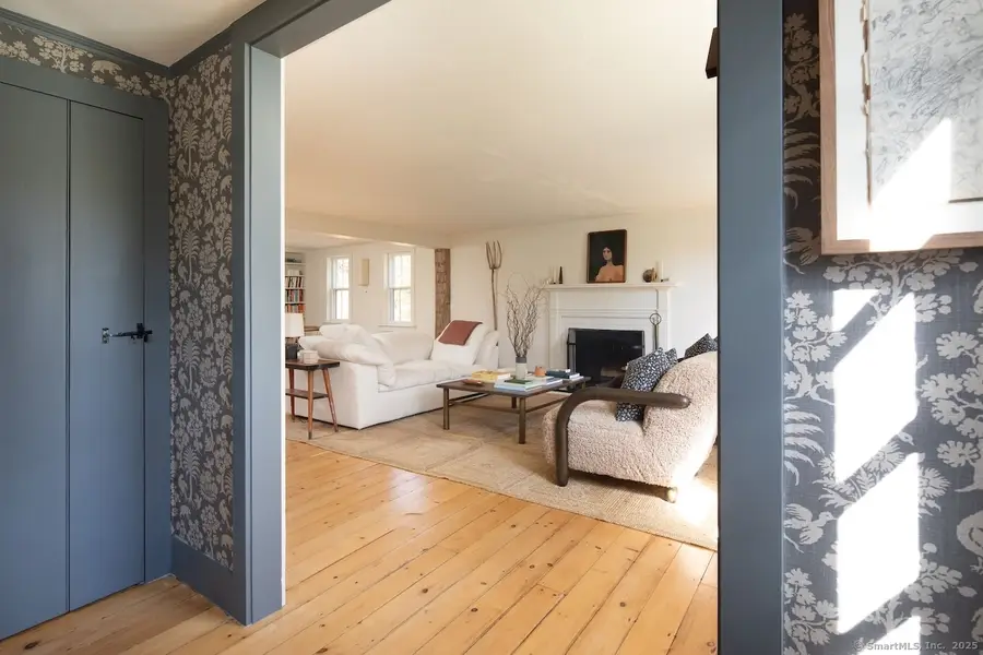 287 Amenia Union Road, Sharon, CT 06069 - Image #3