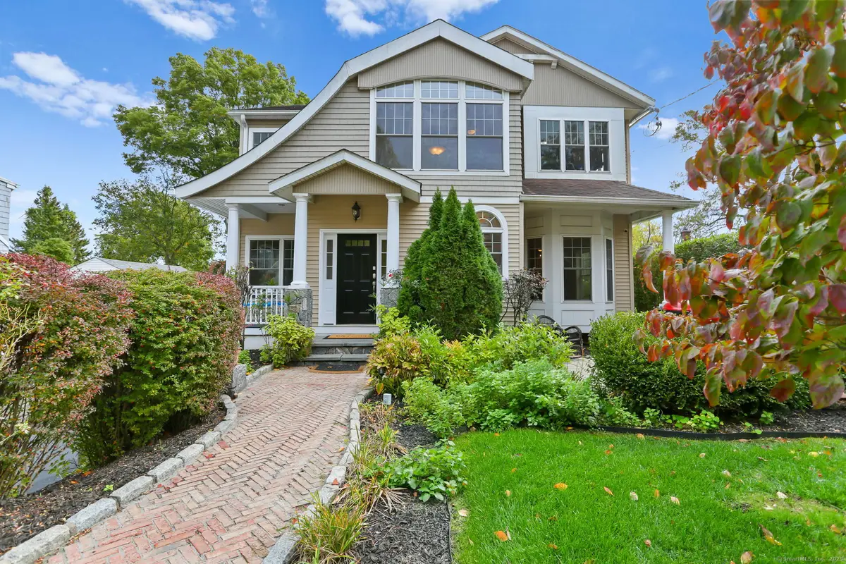 25 Country Road #25, Fairfield, CT 06824 - Image #1