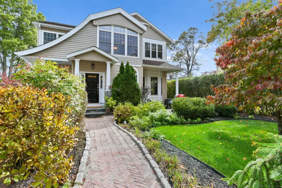 25 Country Road #25, Fairfield, CT 06824 - Image #3