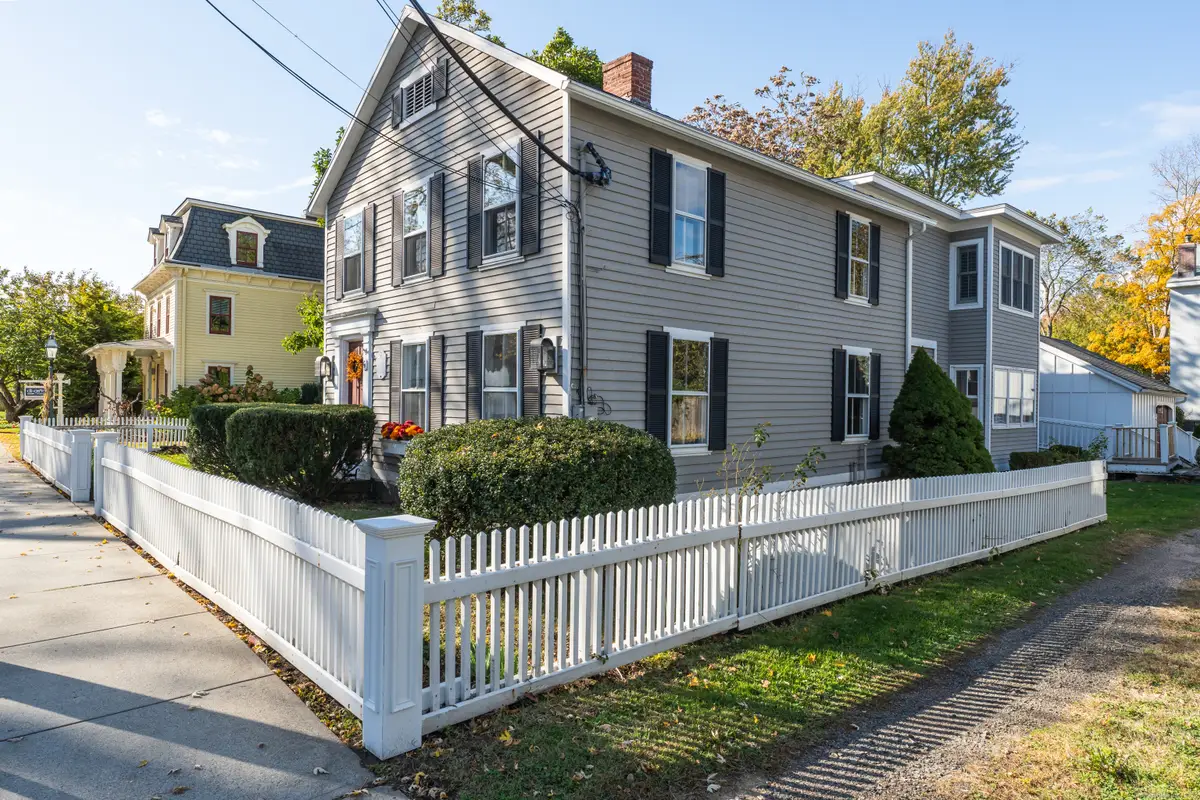 64 Boston Street, Guilford, CT 06437 - Image #1