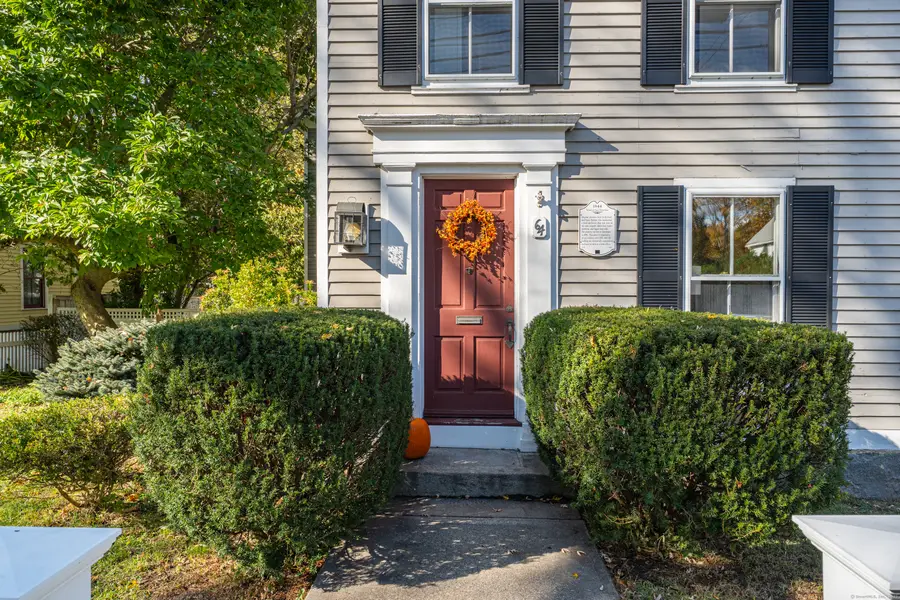 64 Boston Street, Guilford, CT 06437 - Image #3