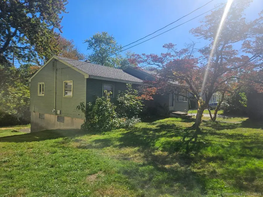 64 Dobson Street, Bridgeport, CT 06606 - Image #3