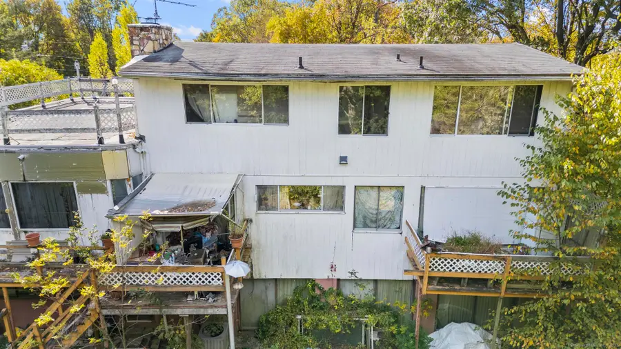 48 High Ridge Road, Brookfield, CT 06804 - Image #2