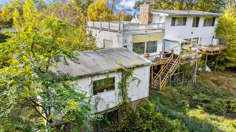 48 High Ridge Road, Brookfield, CT 06804 - Image #3