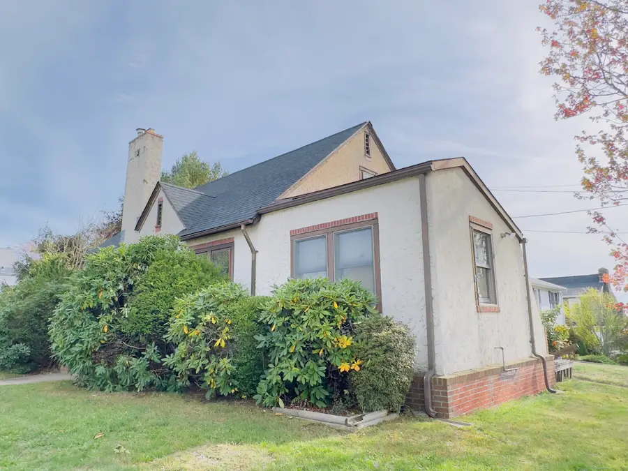 281 Ocean Avenue, West Haven, CT 06516 - Image #3