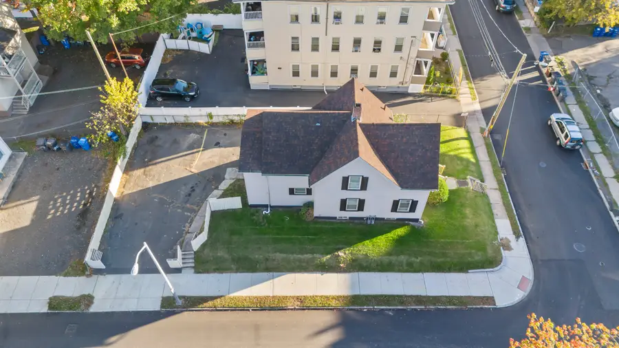 126 Heath Street, Hartford, CT 06106 - Image #2