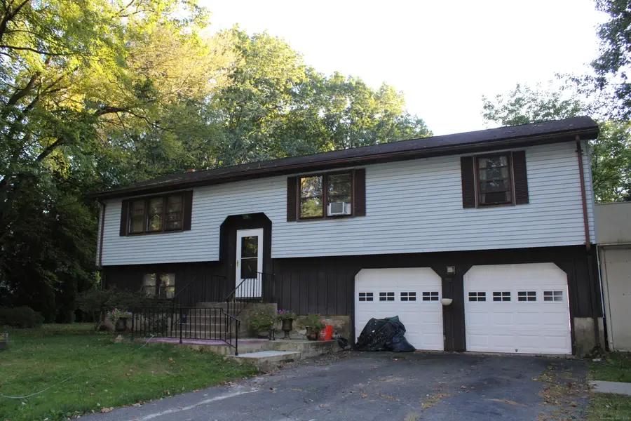 211 Macktown Road, Windsor, CT 06095 - Image #2