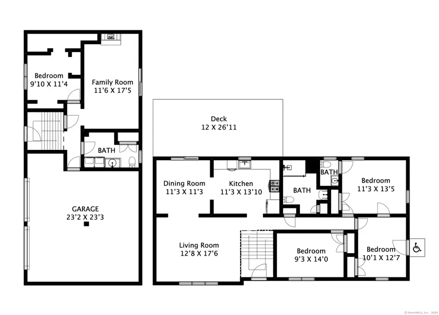 211 Macktown Road, Windsor, CT 06095 - Image #3