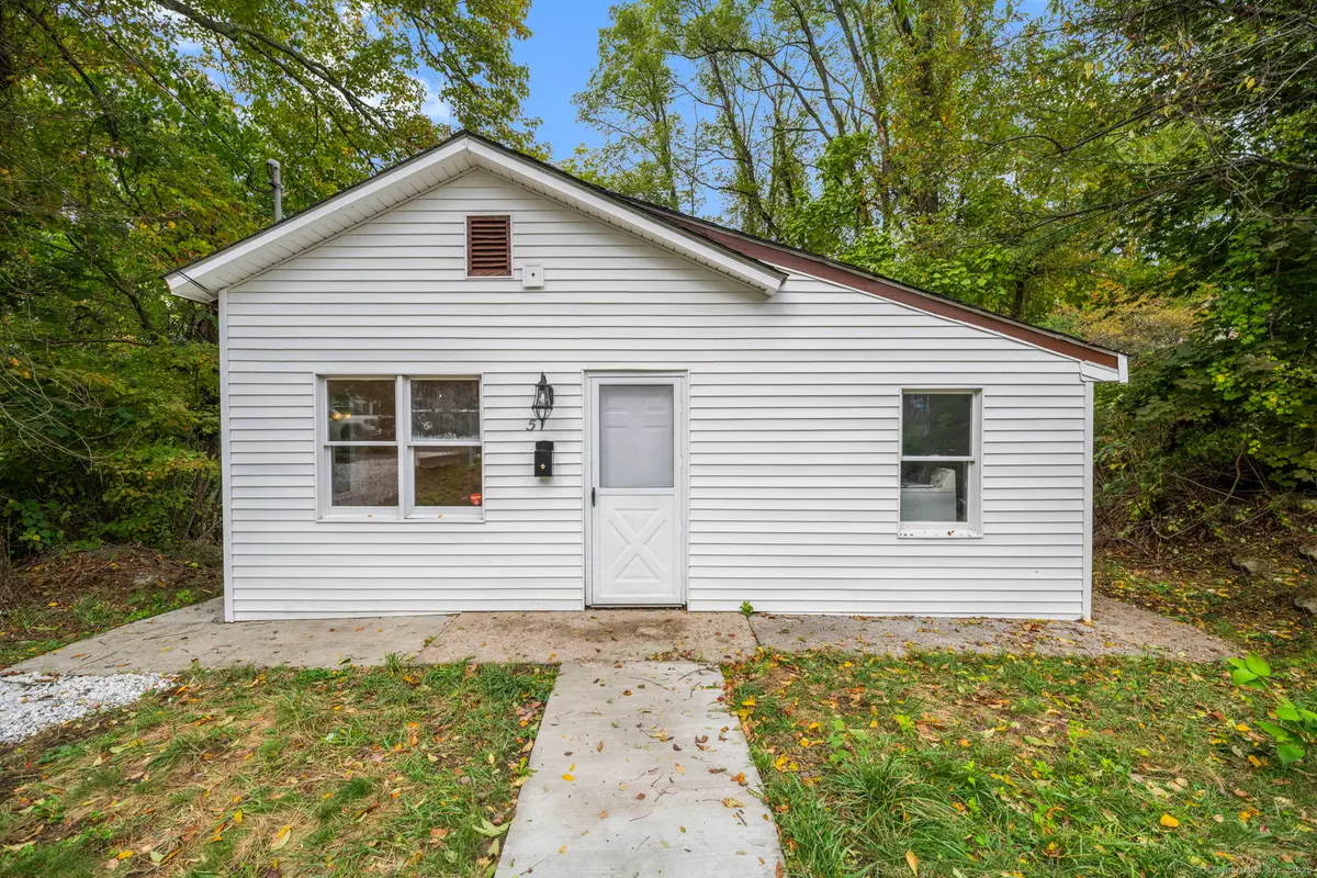 51 Clover Street, Waterbury, CT 06706 - Image #1