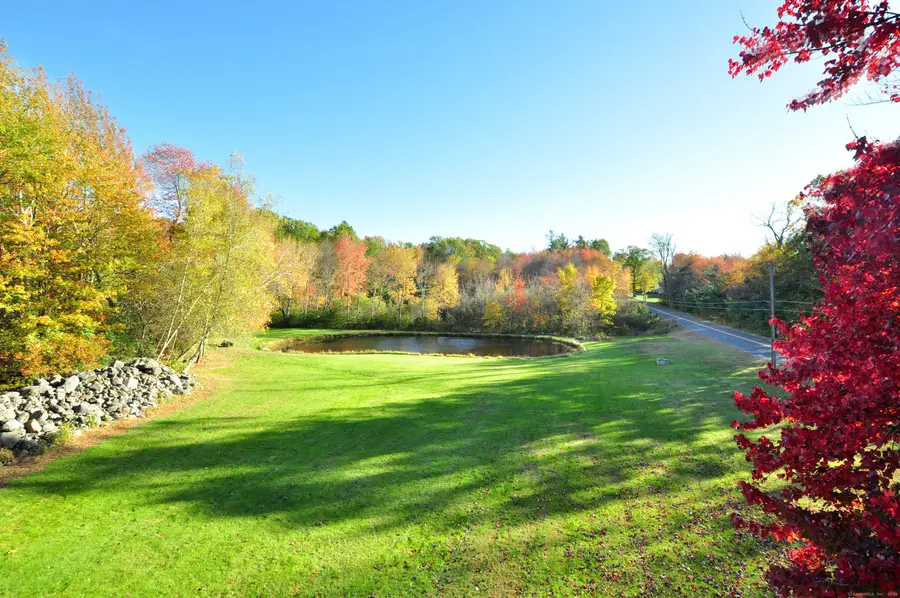 86 Case Street, West Granby, CT 06090 - Image #2