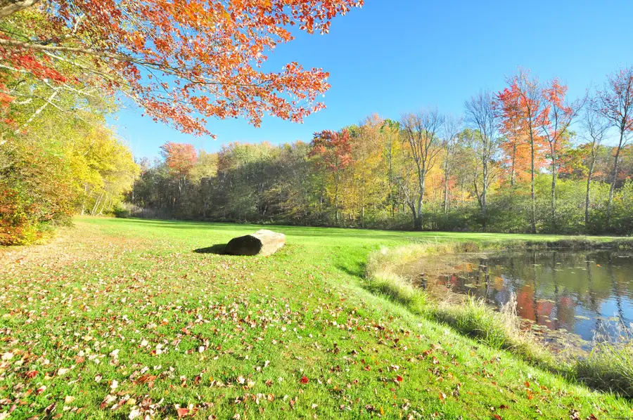 86 Case Street, West Granby, CT 06090 - Image #3