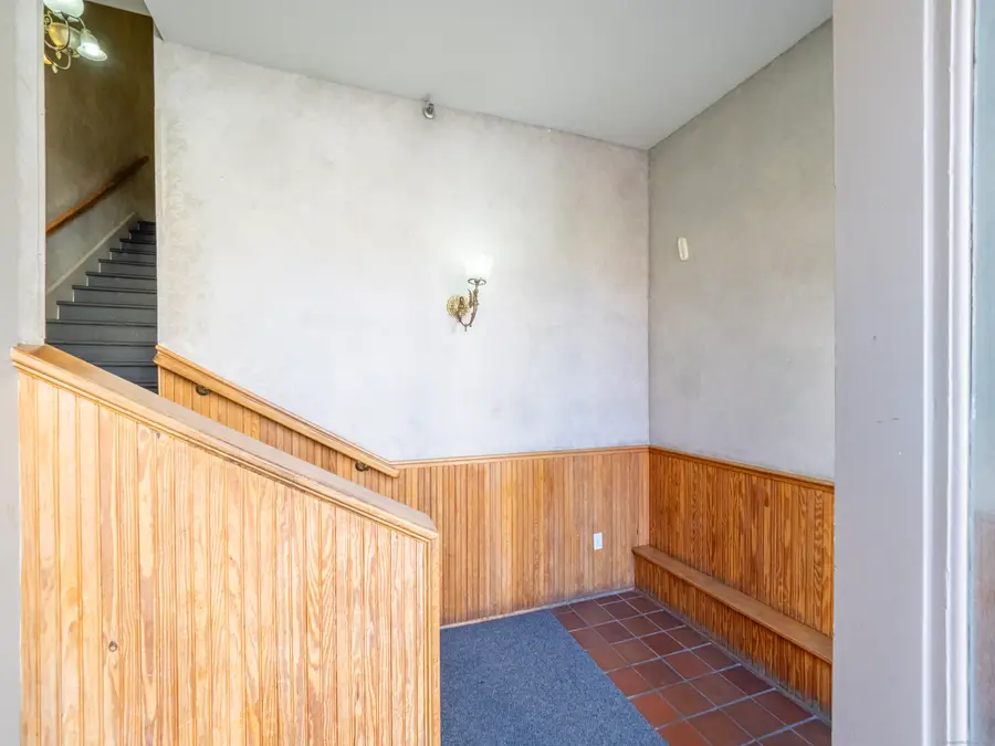 134 Washington Street #APT 206, Norwalk, CT 06854 - Image #3