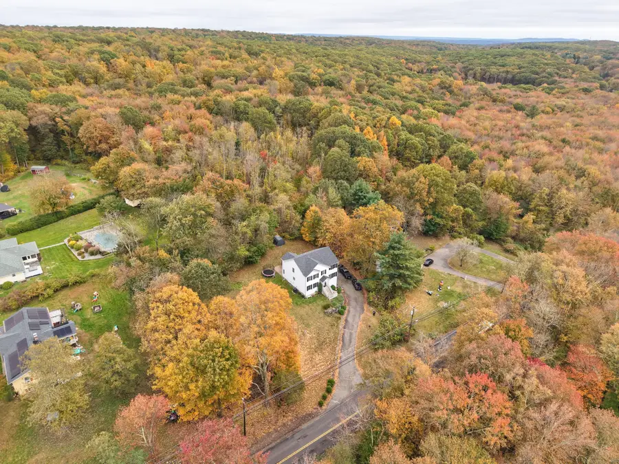 1038 Woodtick Road, Wolcott, CT 06716 - Image #3