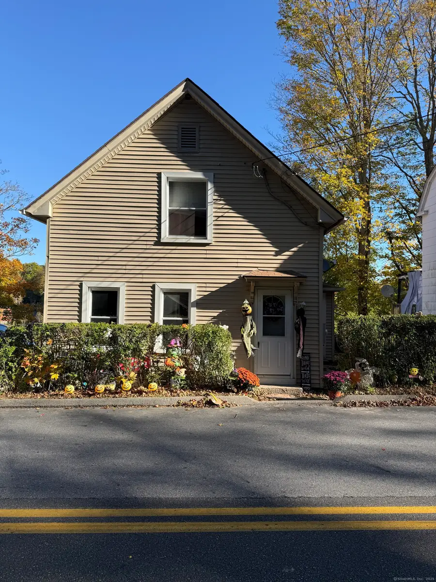 36 Depot Road, Oxoboxo River, CT 06382 - Image #3