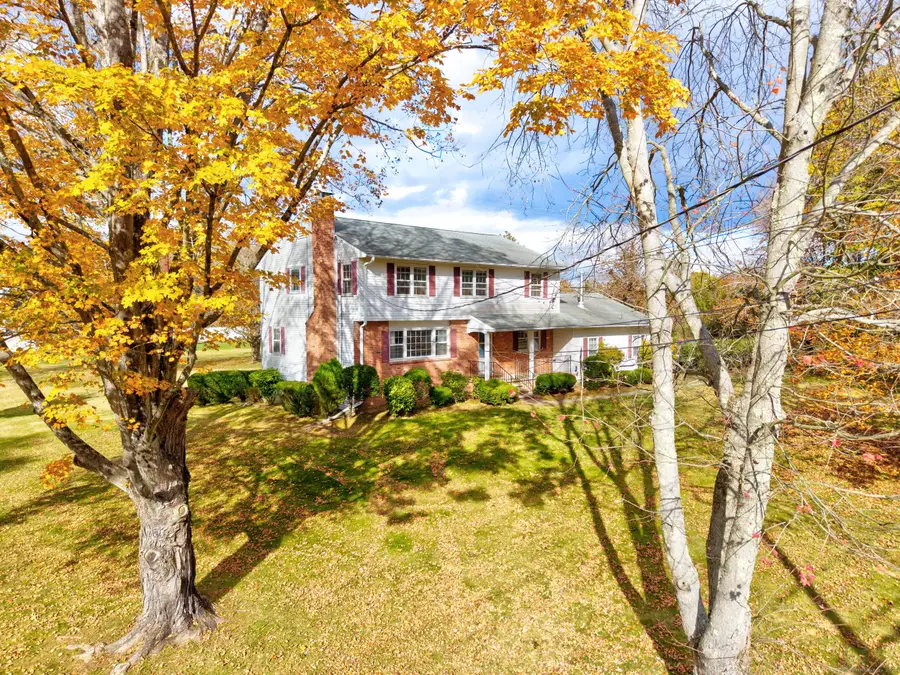 126 Stepstone Hill Road, Guilford, CT 06437 - Image #3