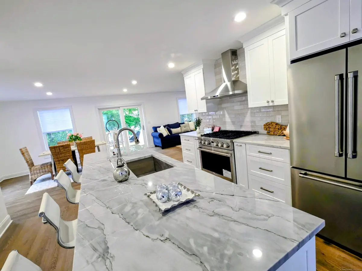 12 Woodland Drive, Milford, CT 06460 - Image #1