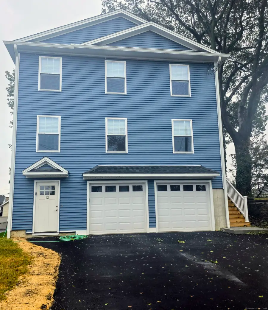 12 Woodland Drive, Milford, CT 06460 - Image #3