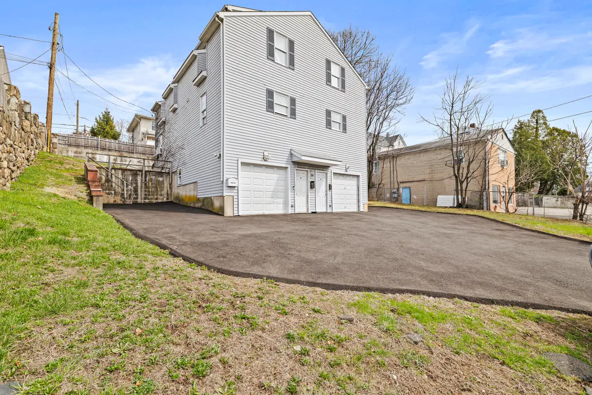 59 Taylor Avenue, Norwalk, CT 06854 - Image #1