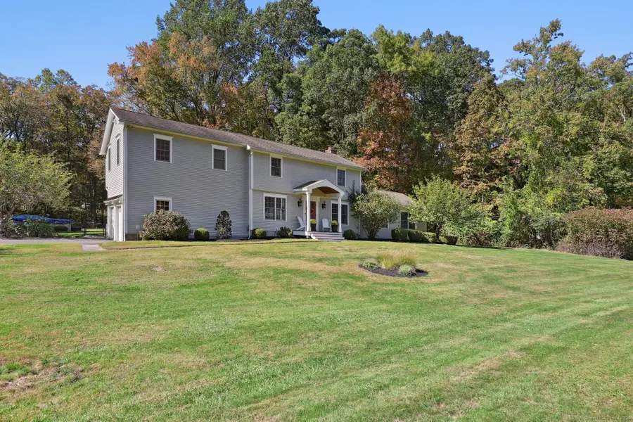 10 Buckboard Ridge, Bethel, CT 06801 - Image #2