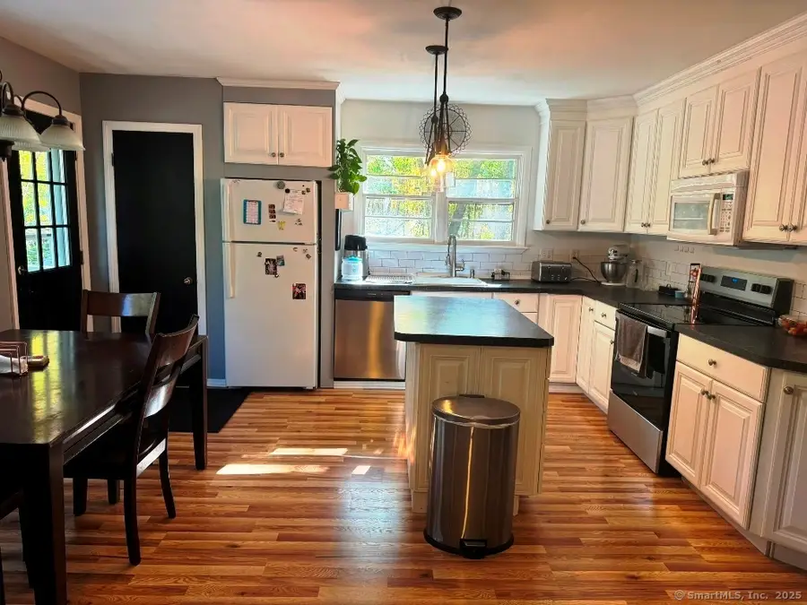 1166 Spindle Hill Road, Wolcott, CT 06716 - Image #2