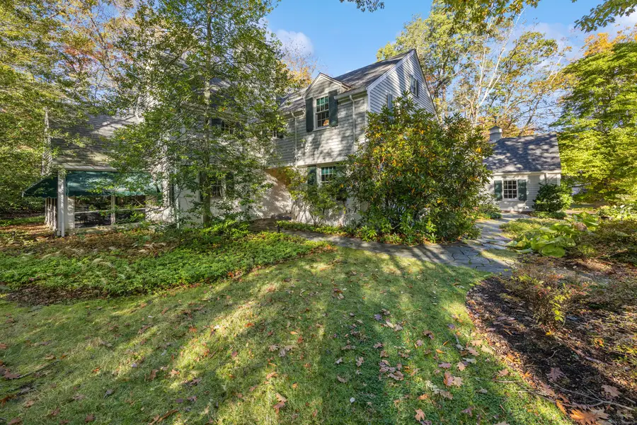 175 Tokeneke Drive, North Haven, CT 06473 - Image #3