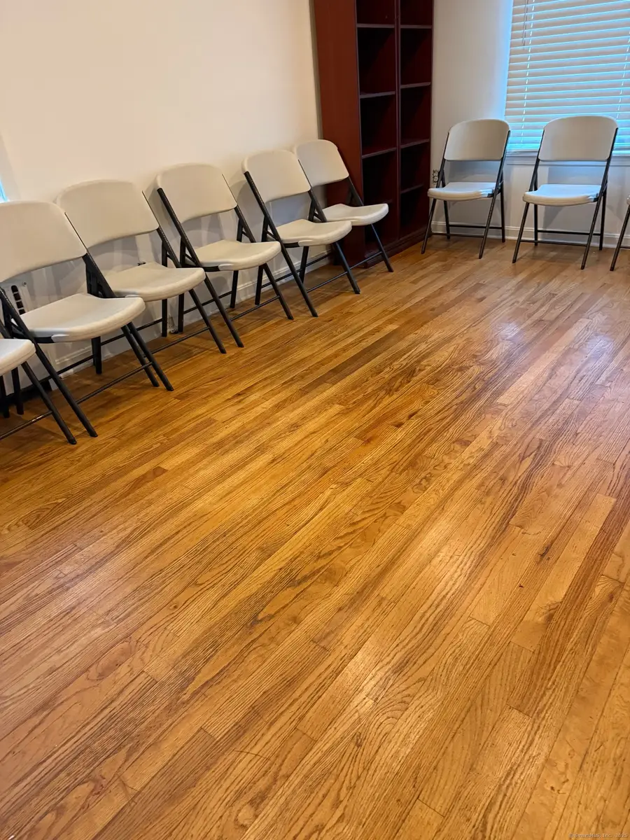 21 Saint Benedict Circle, Stamford, CT 06902 - Image #3