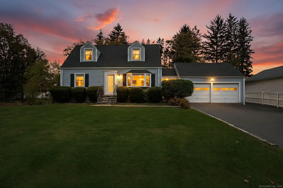 1 Catherine Street, Danbury, CT 06811 - Image #1