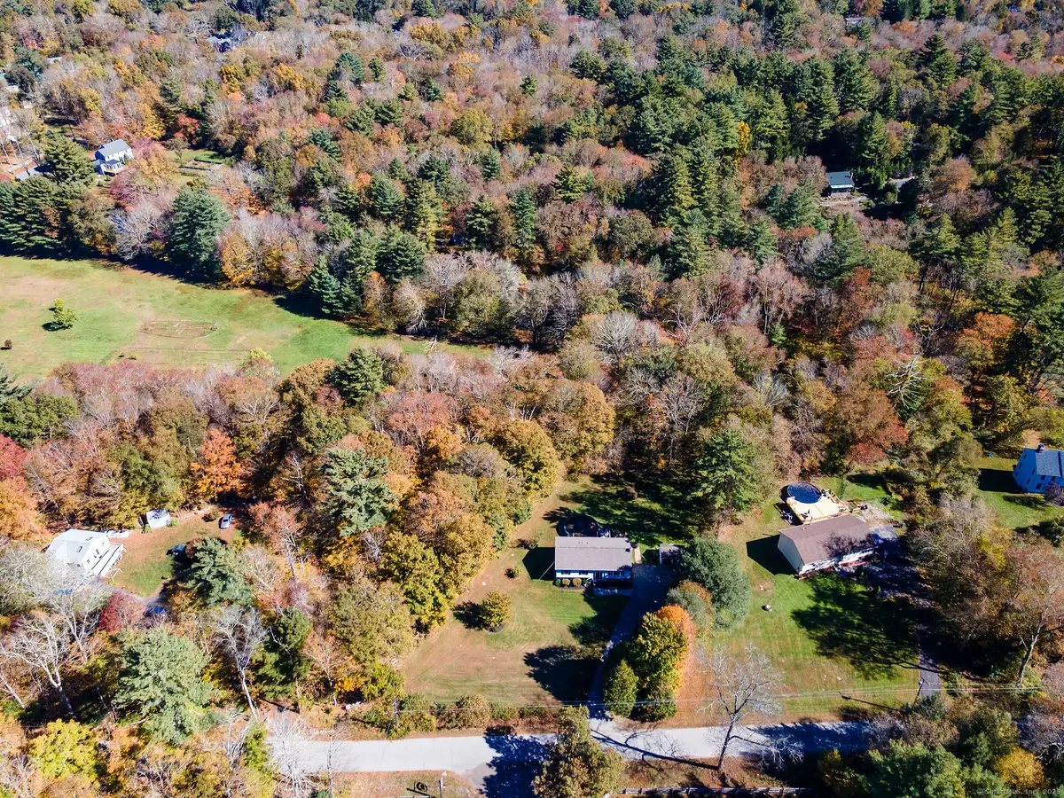 128 Fitzgerald Road, Brooklyn, CT 06234 - Image #1