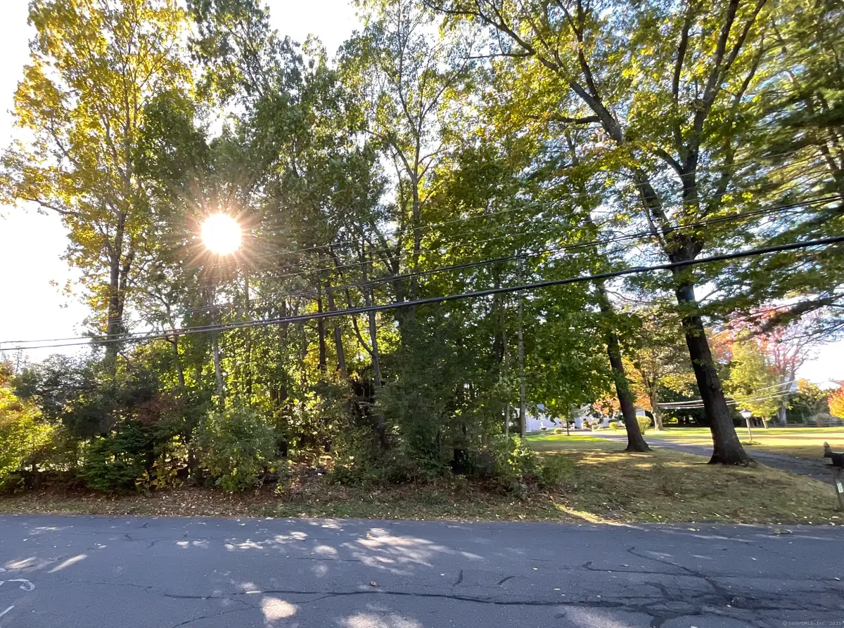 0 Collier Road, Wethersfield, CT 06109 - Image #1