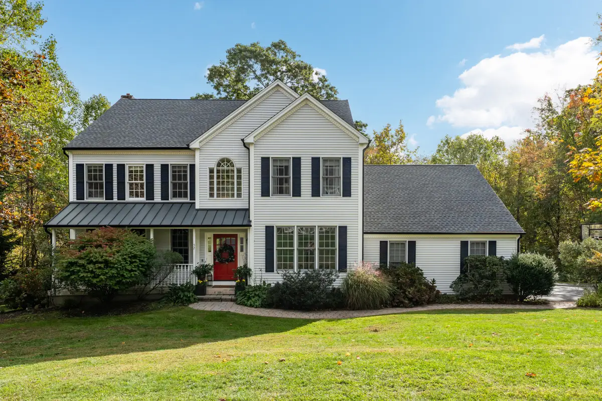 52 Leighton Trail, Guilford, CT 06437 - Image #1