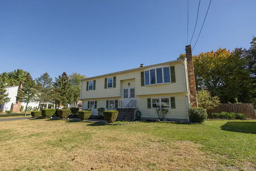 10 Terra Road, Plainville, CT 06062 - Image #3