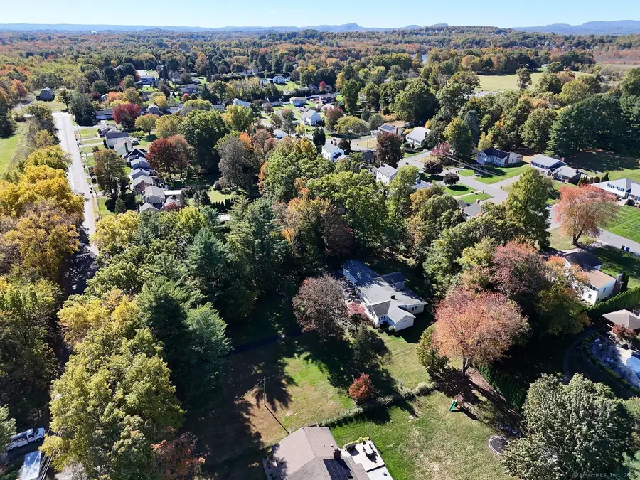 101 Collier Road, Wethersfield, CT 06109 - Image #3