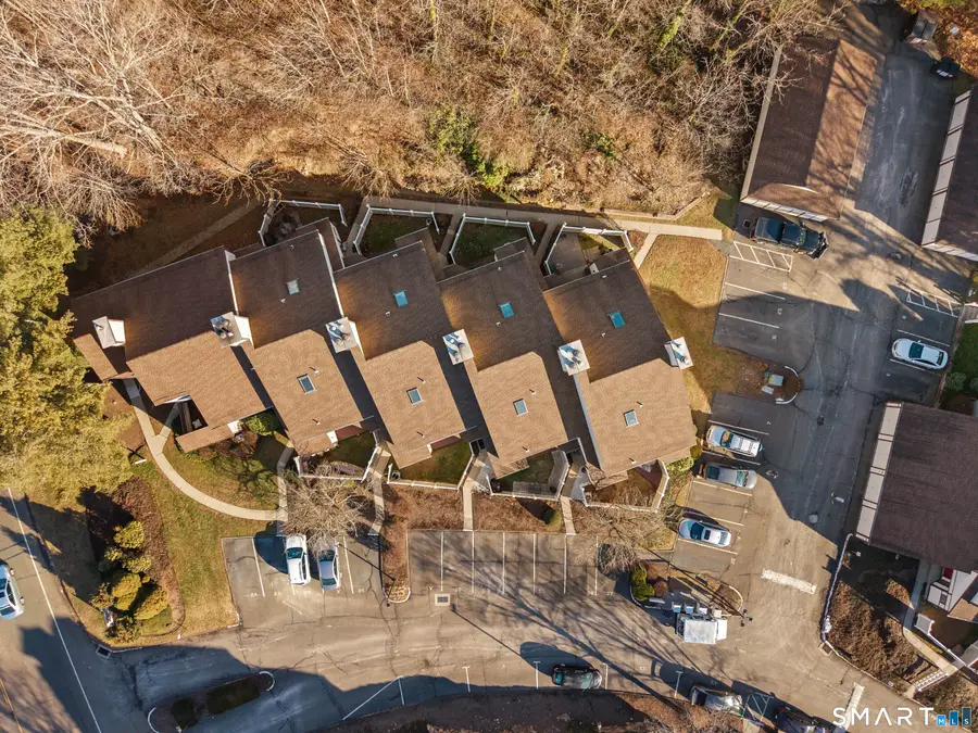 81 Main Street #31A, Branford, CT 06405 - Image #3