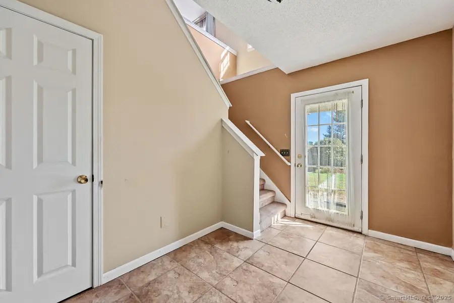 6 Spoonville Road, East Granby, CT 06026 - Image #2