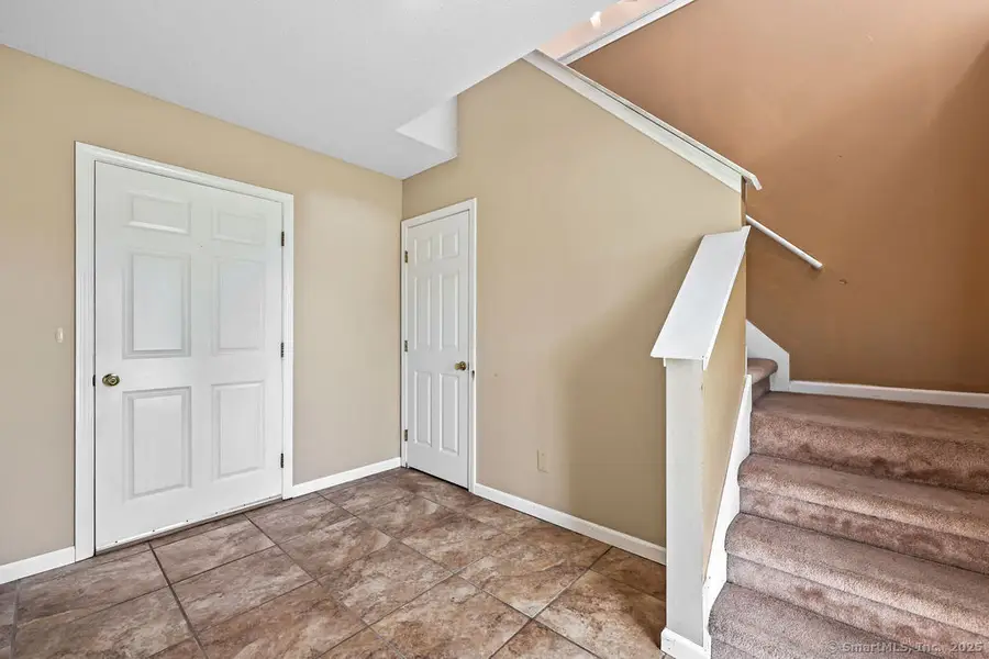 6 Spoonville Road, East Granby, CT 06026 - Image #3