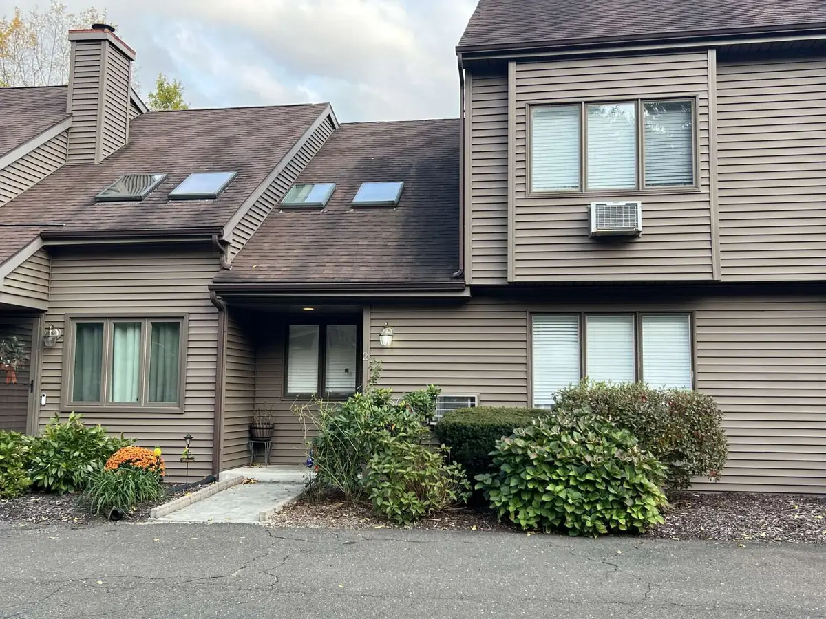 2 Twin Oaks #2, New Milford, CT 06776 - Image #1