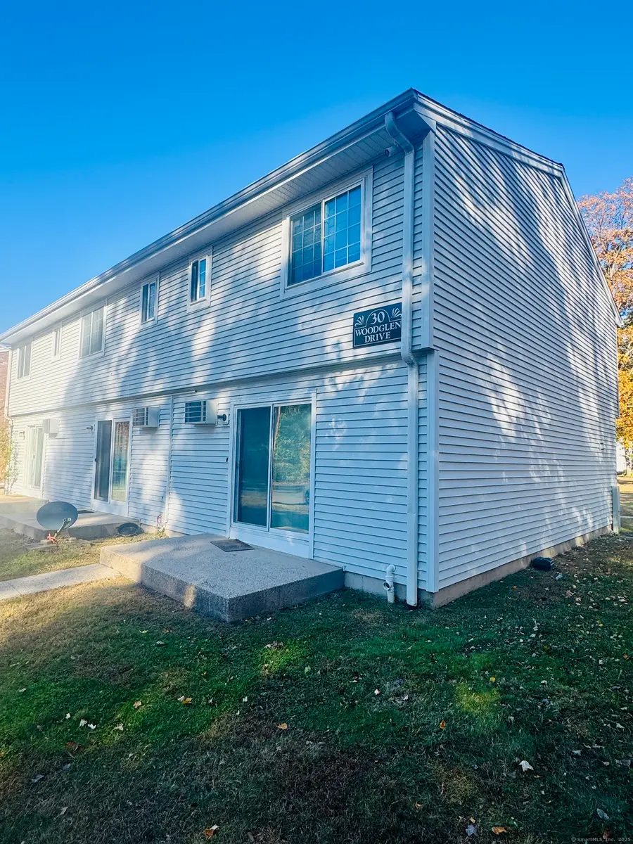 30 Woodglen Drive #APT 7B2, Waterbury, CT 06705 - Image #2