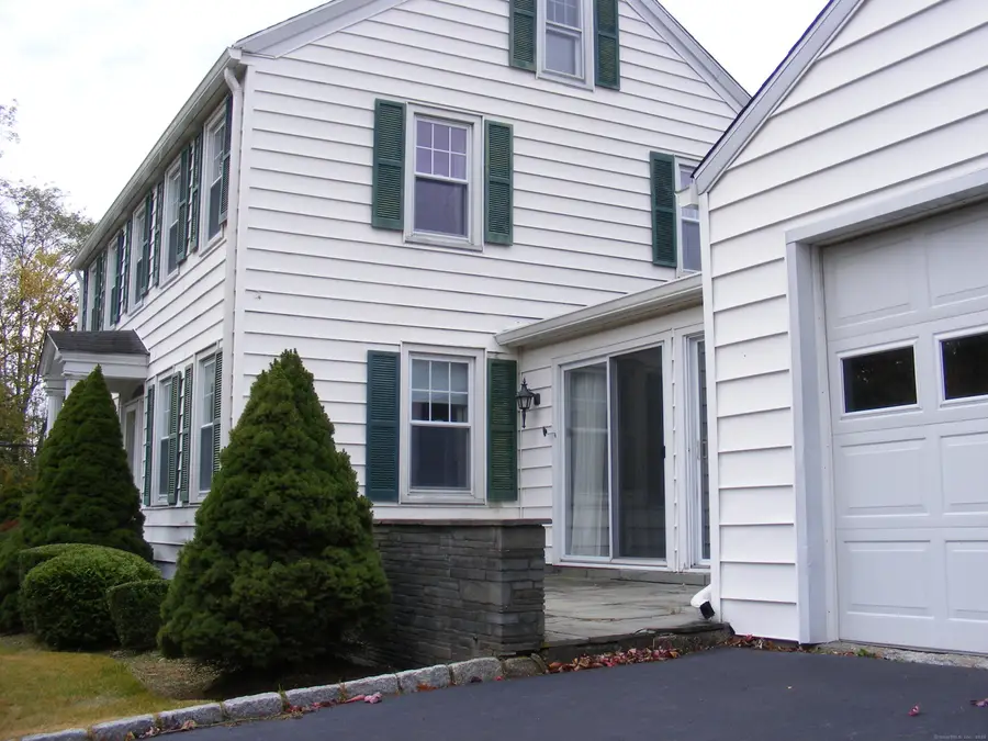 38 Edge Hill Road, Fairfield, CT 06824 - Image #3