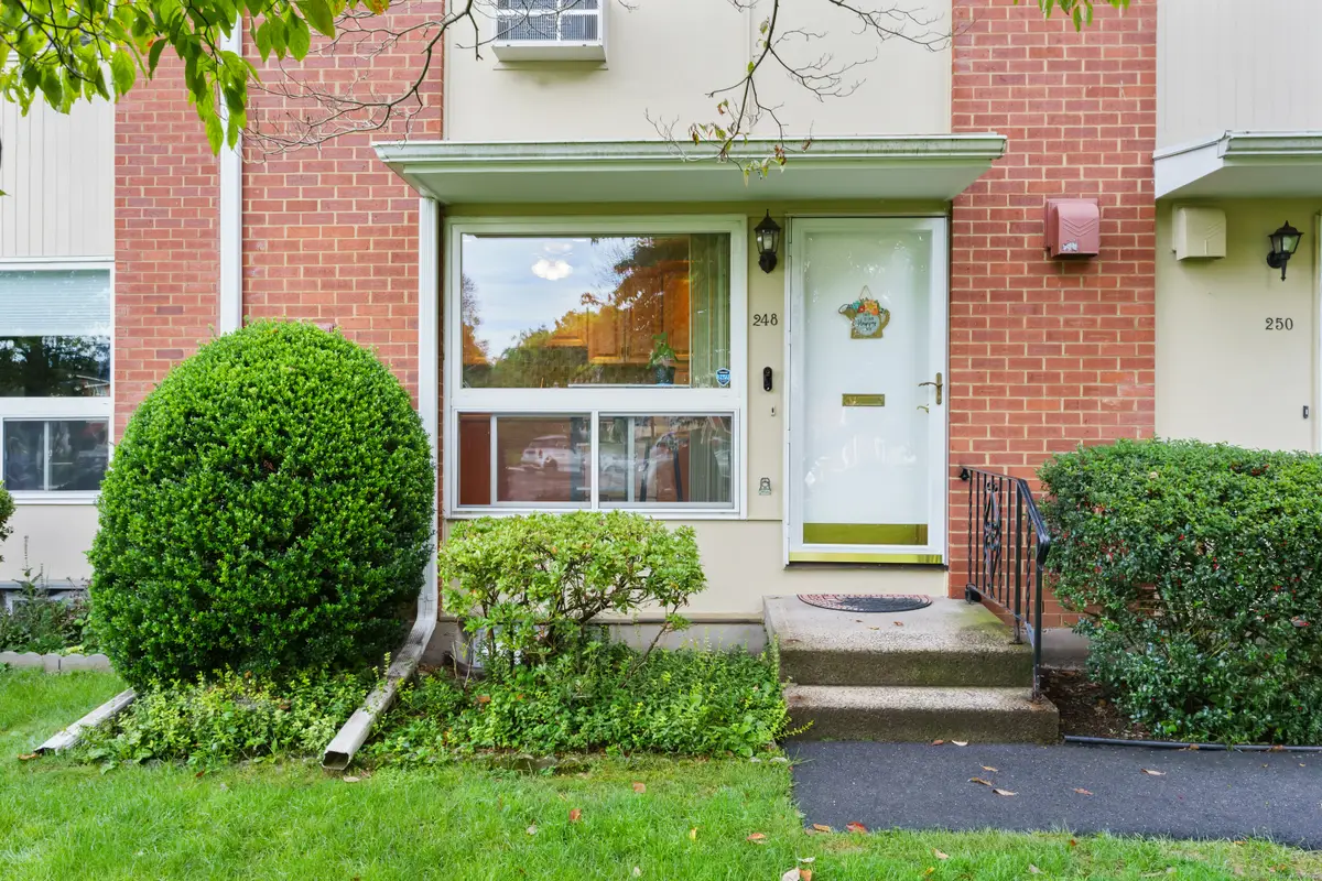 248 Centerbrook Road, Hamden, CT 06518 - Image #1