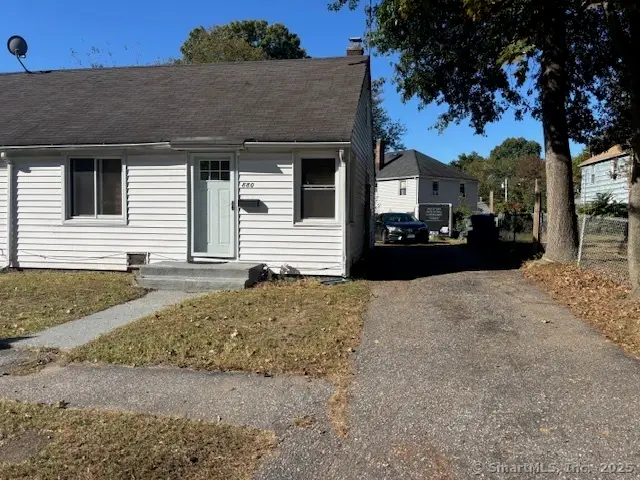 880 Pearl Harbor Street, Bridgeport, CT 06610 - Image #2